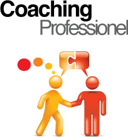 Coaching Professionel